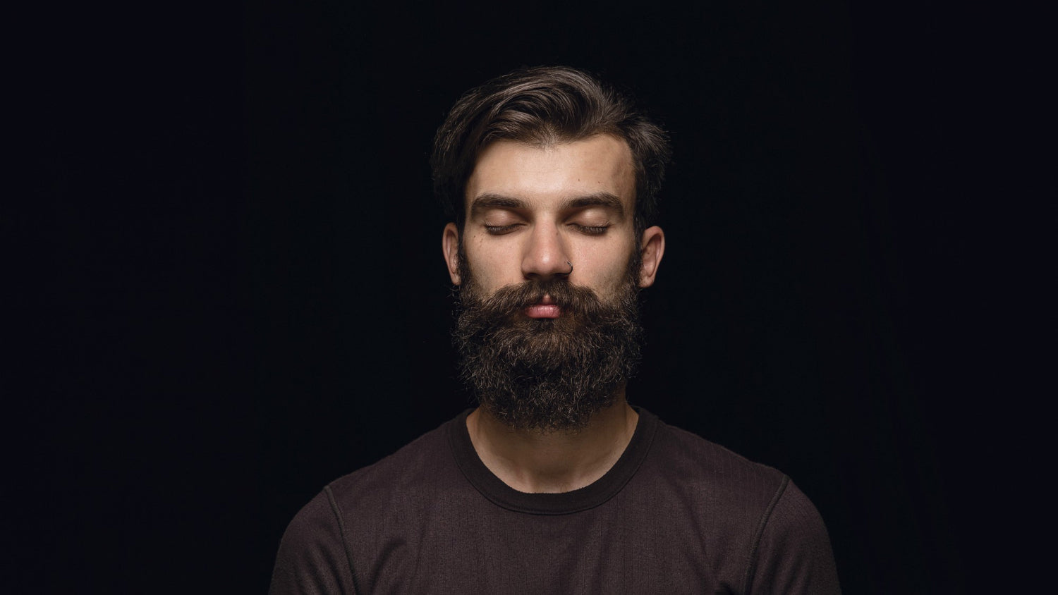 The Power of Consistent Skincare: A Guide for Busy Men