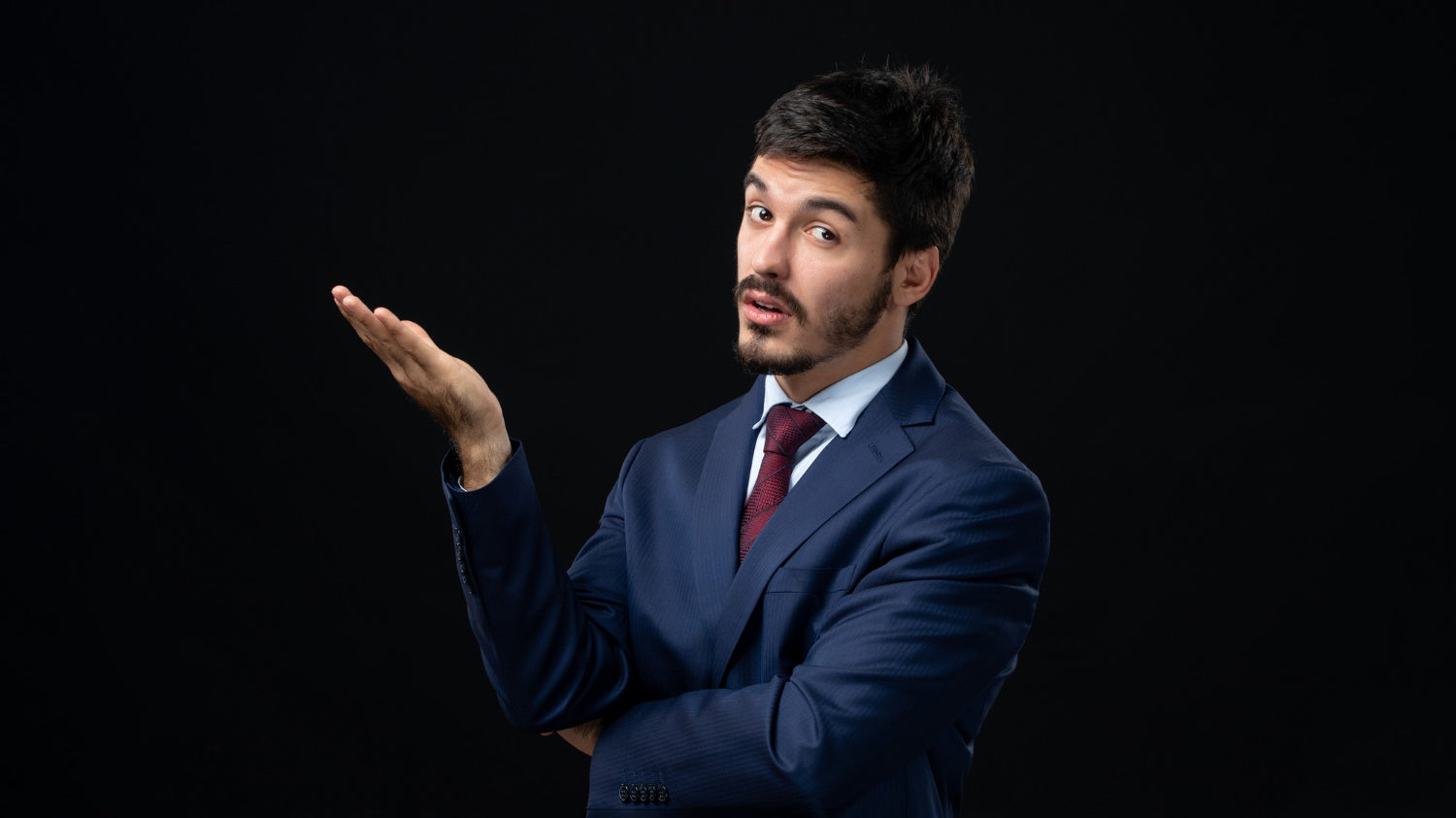 Unlocking Your Best Skin: The Busymale Way
