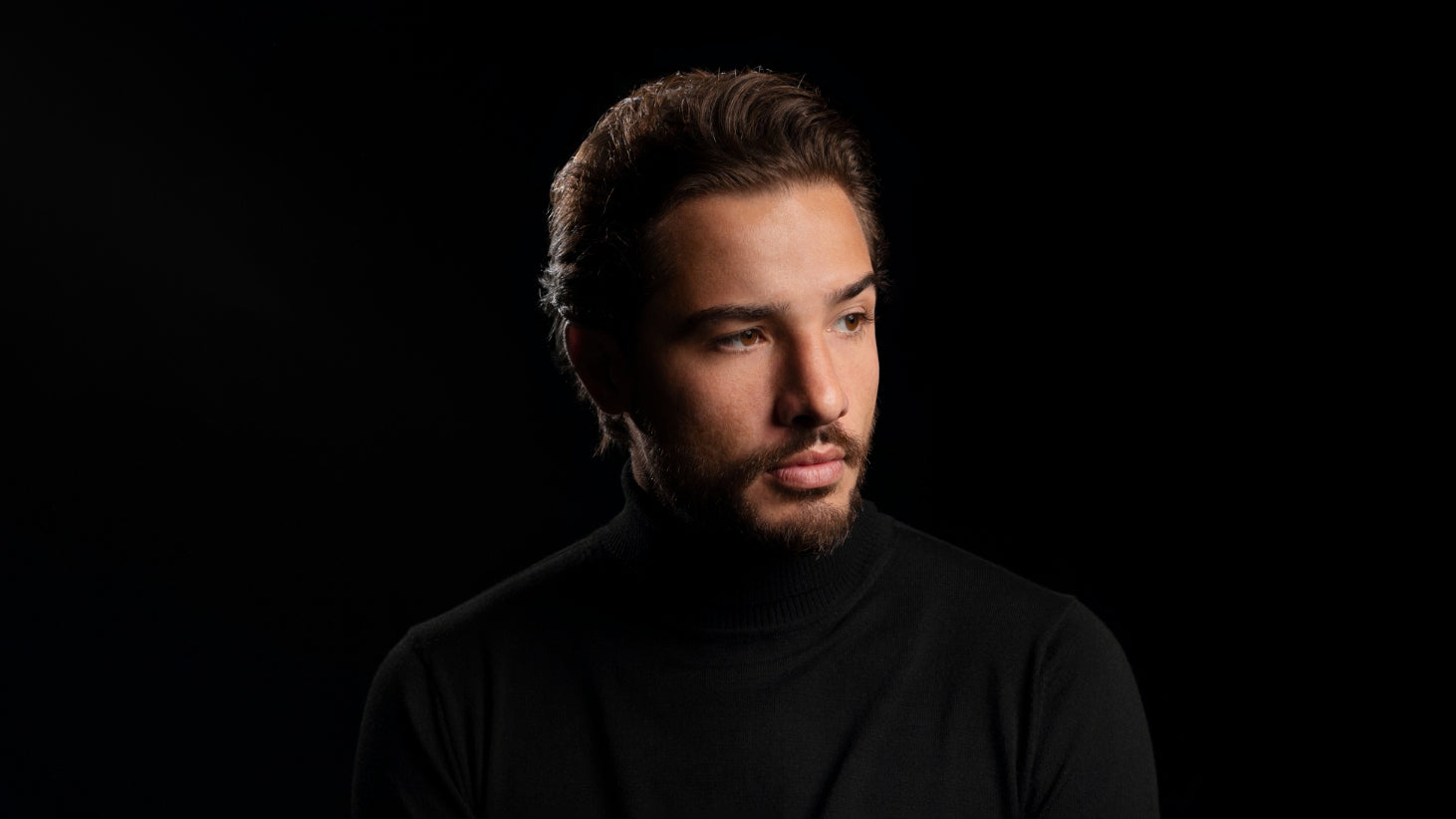 BusyMale Grooming: Elevating Men's Lifestyle Through Confidence and Care