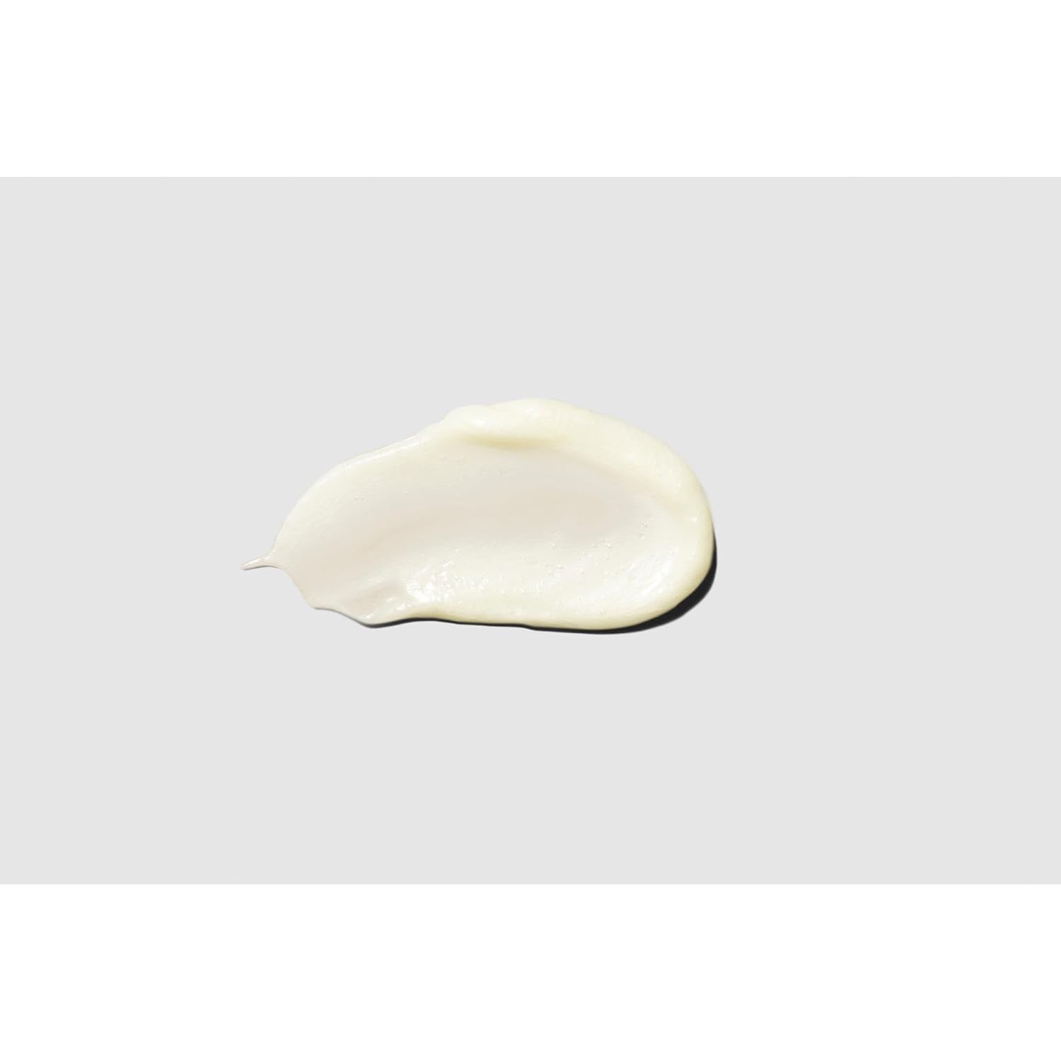 Clean Beauty Hydrate Conditioner
