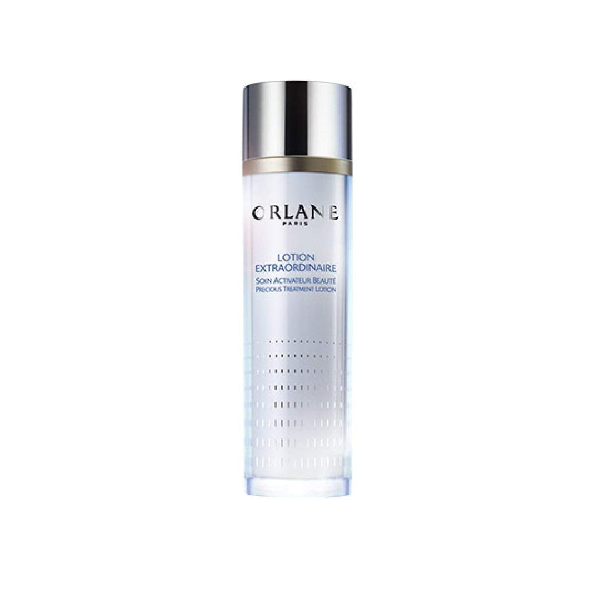B21 Lotion Extraordinaire Youth Reset
