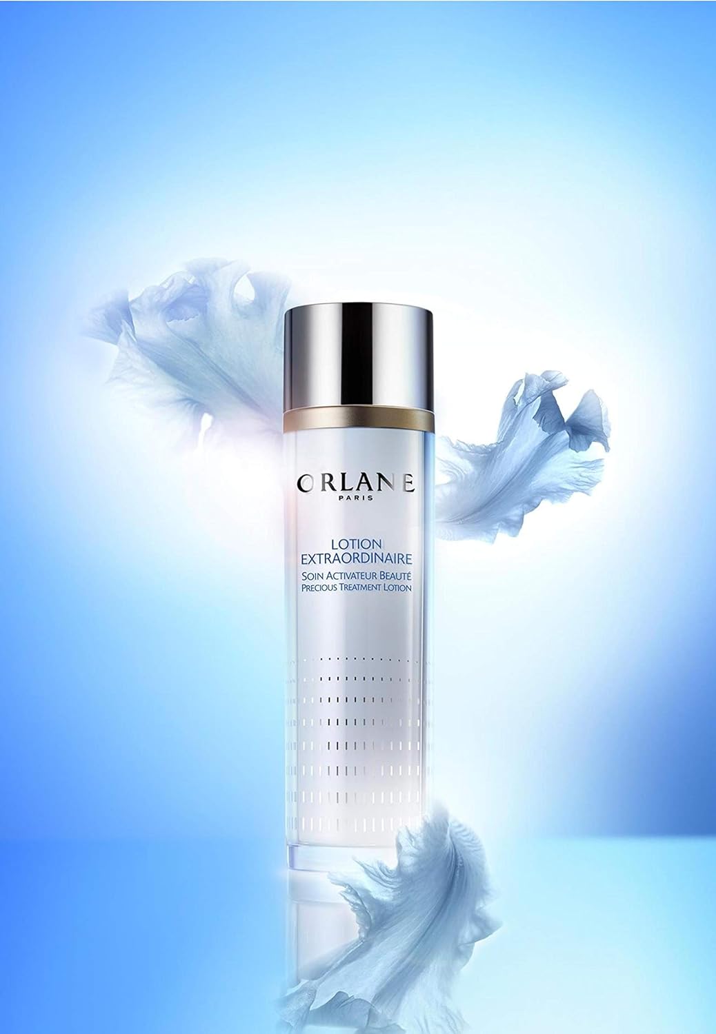 B21 Lotion Extraordinaire Youth Reset