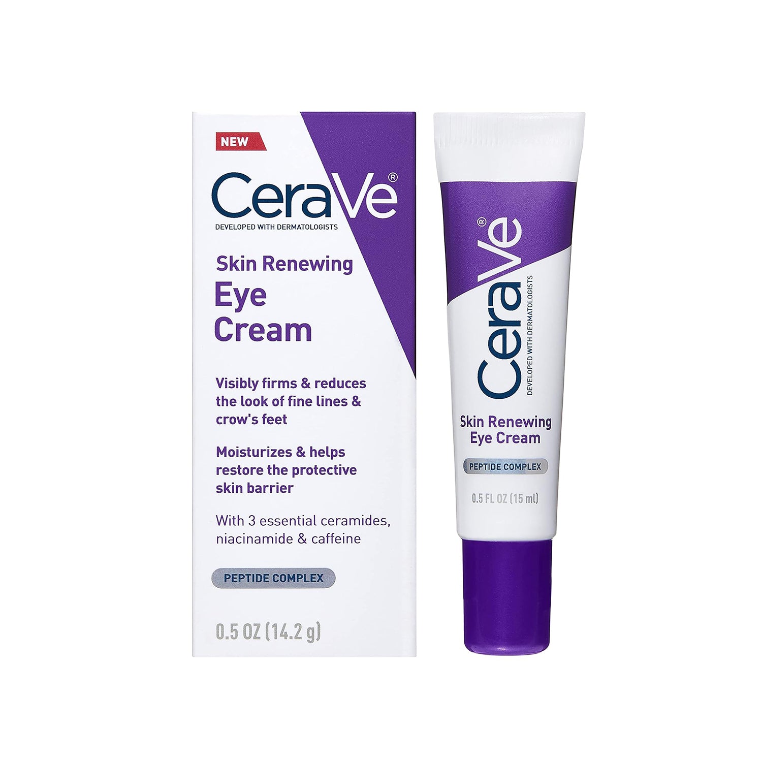 Eye Cream for Wrinkles