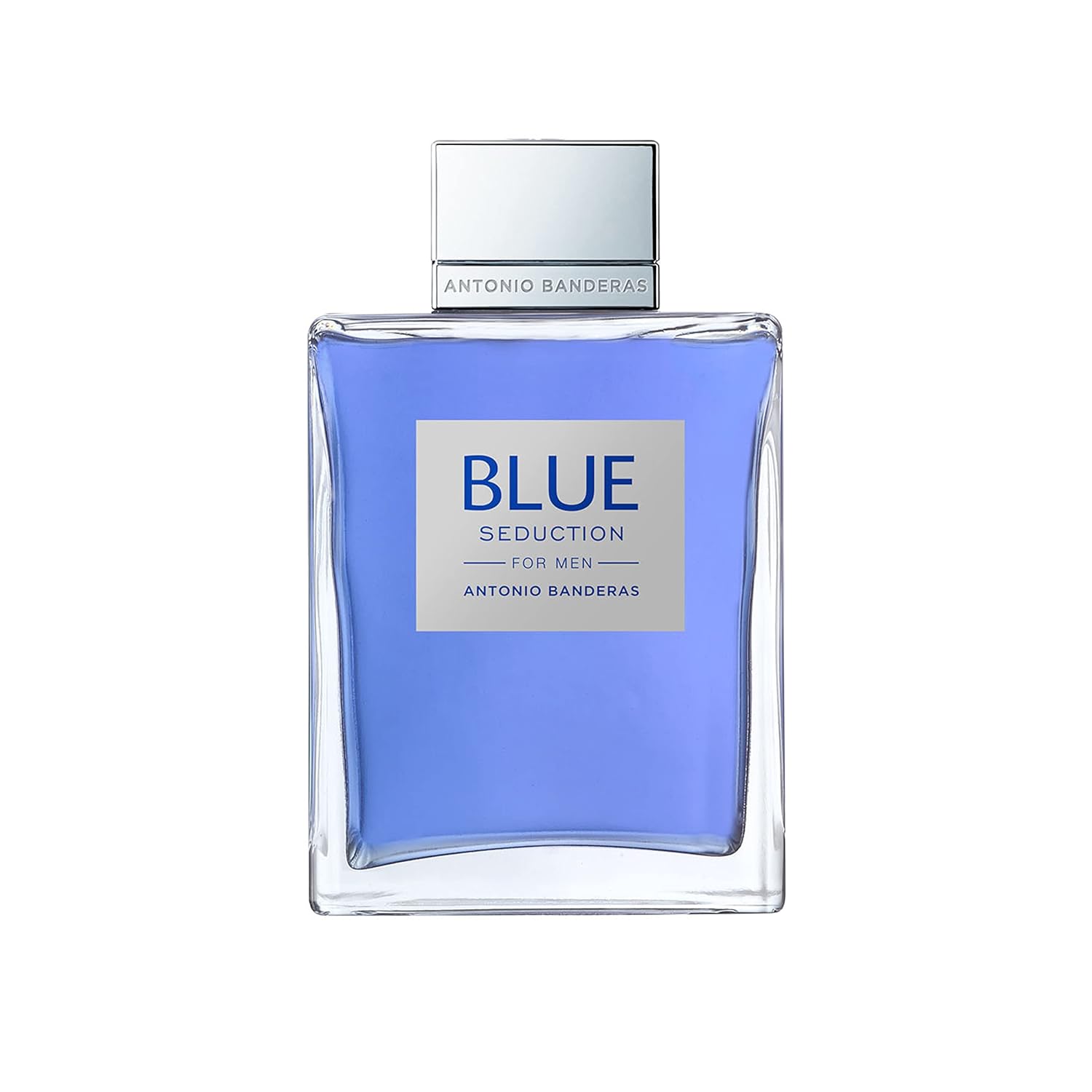 Long Lasting - Fresh and Casual Fragrance